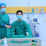 Ghép thận: những lưu ý sau khi phẫu thuật