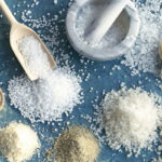 Những thói quen gây suy thận