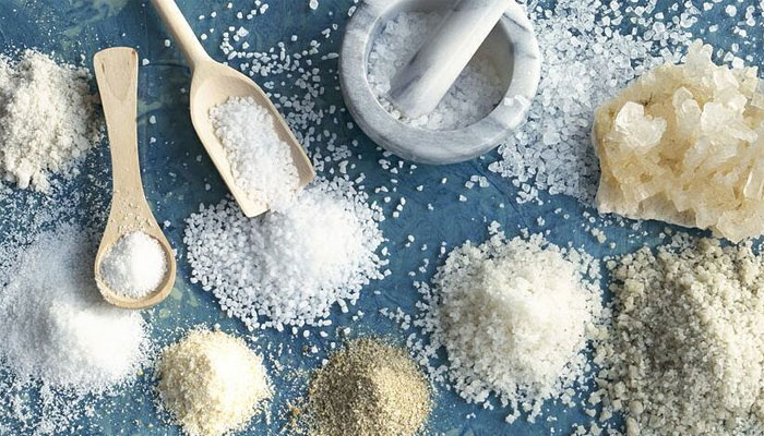 Những thói quen gây suy thận