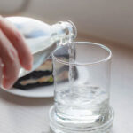 Những thói quen tốt cho thận