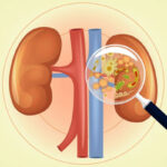 Viêm bể thận là gì?